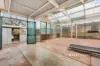 14 Dalvana Court, Hampton Park, Vic 3976-Image