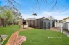 14 Dalvana Court, Hampton Park, Vic 3976-Image