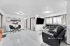 14 Dalvana Court, Hampton Park, Vic 3976-Image
