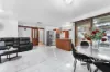 14 Dalvana Court, Hampton Park, Vic 3976-Image