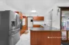 14 Dalvana Court, Hampton Park, Vic 3976-Image