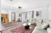 14 Dalvana Court, Hampton Park, Vic 3976-Image