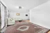 14 Dalvana Court, Hampton Park, Vic 3976-Image