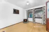 14 Dalvana Court, Hampton Park, Vic 3976-Image