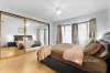 14 Dalvana Court, Hampton Park, Vic 3976-Image