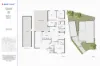 14 Dalvana Court, Hampton Park, Vic 3976-Floorplan