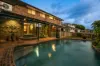 14 Dalwood Street, Carseldine QLD 4034-Image