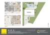 14 Dalwood Street, Carseldine, Qld 4034-Floorplan
