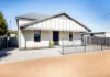 14 Daly Street, Wallaroo, SA 5556