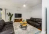 14 Daly Street, Wallaroo, SA 5556-Image
