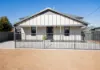14 Daly Street, Wallaroo, SA 5556-Image