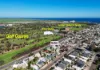 14 Daly Street, Wallaroo, SA 5556-Image