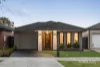 14 Dalziel Drive, Mernda, Vic 3754