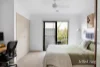 14 Dalziel Drive, Mernda, Vic 3754-Image