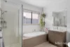 14 Dalziel Drive, Mernda, Vic 3754-Image
