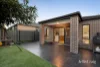 14 Dalziel Drive, Mernda, Vic 3754-Image