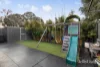 14 Dalziel Drive, Mernda, Vic 3754-Image