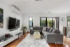 14 Dalziel Drive, Mernda, Vic 3754-Image