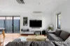 14 Dalziel Drive, Mernda, Vic 3754-Image
