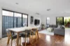 14 Dalziel Drive, Mernda, Vic 3754-Image
