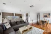 14 Dalziel Drive, Mernda, Vic 3754-Image