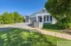 14 Damabila Drive, Lyons, NT 0810