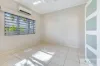 14 Damabila Drive, Lyons, NT 0810-Image