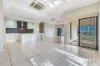 14 Damabila Drive, Lyons, NT 0810-Image