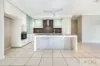 14 Damabila Drive, Lyons, NT 0810-Image