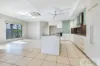 14 Damabila Drive, Lyons, NT 0810-Image
