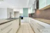 14 Damabila Drive, Lyons, NT 0810-Image