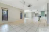 14 Damabila Drive, Lyons, NT 0810-Image
