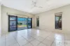 14 Damabila Drive, Lyons, NT 0810-Image