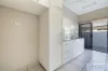 14 Damabila Drive, Lyons, NT 0810-Image