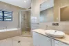 14 Damabila Drive, Lyons, NT 0810-Image