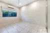 14 Damabila Drive, Lyons, NT 0810-Image