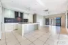 14 Damabila Drive, Lyons, NT 0810-Image