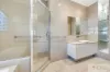 14 Damabila Drive, Lyons, NT 0810-Image