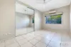 14 Damabila Drive, Lyons, NT 0810-Image
