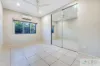 14 Damabila Drive, Lyons, NT 0810-Image