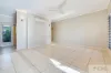 14 Damabila Drive, Lyons, NT 0810-Image