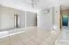 14 Damabila Drive, Lyons, NT 0810-Image
