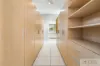 14 Damabila Drive, Lyons, NT 0810-Image