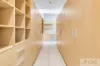 14 Damabila Drive, Lyons, NT 0810-Image