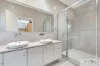 14 Damabila Drive, Lyons, NT 0810-Image