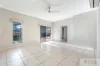 14 Damabila Drive, Lyons, NT 0810-Image