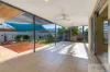 14 Damabila Drive, Lyons, NT 0810-Image