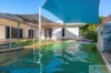 14 Damabila Drive, Lyons, NT 0810-Image