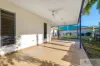 14 Damabila Drive, Lyons, NT 0810-Image