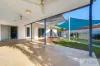 14 Damabila Drive, Lyons, NT 0810-Image